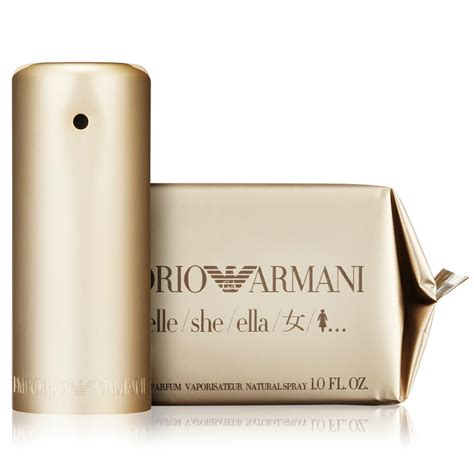 giorgio armani perfume indonesia.